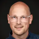Daniel Schoone - CTO · Co-founder • Technology & Marketing Innovation